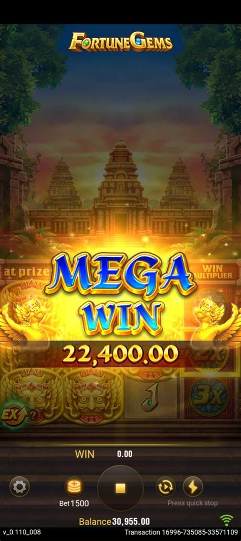 fc777.com register|Online casino .